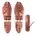 Schuhspanner Schuhspanner und und 40-41