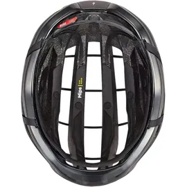 Specialized S-Works Prevail 3 55-59 cm schwarz 2023