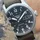 Seiko 5 Sports Automatik Edelstahl 36 mm SRPJ85K1