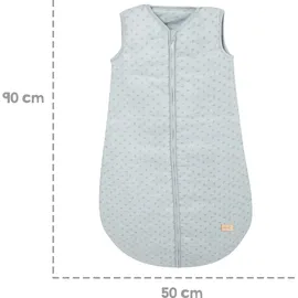 roba Schlafsack Lil Planet