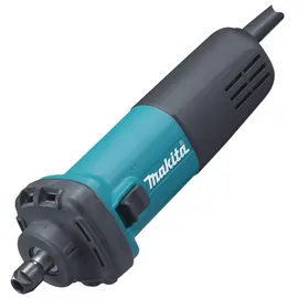 Makita Geradschleifer 400 W GD0602/2
