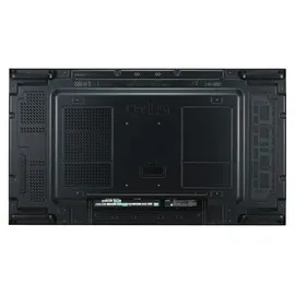 LG 55VSM5J-H 55"