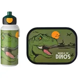 Mepal Campus Dino Set (für Kinder)