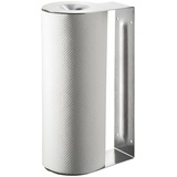 GEFU Papierrollenhalter