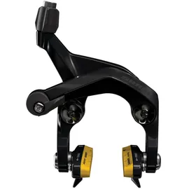 Sram S900