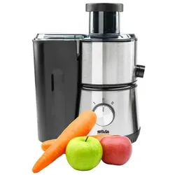 Silva Homeline AE2340