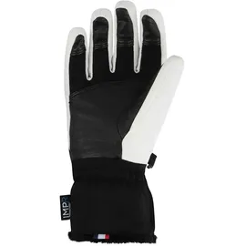 Rossignol Absolute Impr G Handschuhe - White - L