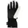 Rossignol Absolute Impr G Handschuhe - White - L