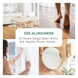 HAKA Neutralseife Original 3 x 1 kg