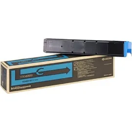 Kyocera TK-8305C cyan