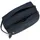 Kipling AGOT Mittelgroße Kosmetiktasche, Reisezubehör, Blue Bleu 2 (Blau)