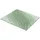 KLEINE WOLKE Tender 60 x 60 cm schilf
