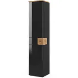 Vicco Badschrank Eden,