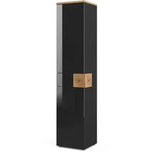 Vicco Badschrank Eden