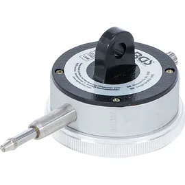 BGS Messuhr für Art. 1938