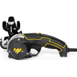 WORK SHARP Ken Onion Edition Messer- und Werkzeugschärfer Mk2