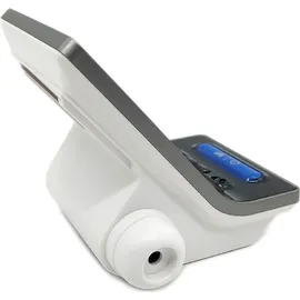 Braun ExactFit 3 BUA6150WE Oberarm