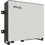 Solax X3-EPS-BOX-P5-E