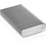 OWC Express 1M2 USB4 (US4EXP1M2)