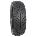 DURO HF296A BLVD FRONT 110/90-19 62H