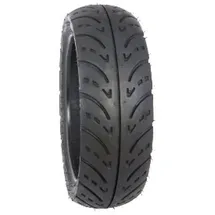 DURO HF296A BLVD FRONT 110/90-19 62H