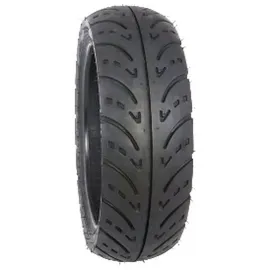 DURO HF296A BLVD FRONT 110/90-19 62H