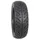 DURO HF296A BLVD FRONT 110/90-19 62H