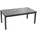 bellavista - Home & Garden® bellavista - Home & Garden Tisch »Boston«, mit automatischer Auszieh-Funktion