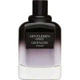 Givenchy Gentlemen Only Intense Eau de Toilette 100 ml