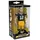 Funko Gold 12" NFL: Packers Aaron Rodgers - 1/6 Quote Für Seltene Chase-Variantease - Sammelbare Vinyl-Actionfigur - Geschenkidee Zum Geburtstag - Offizielle Handelswaren - Für Ihre Sammlung