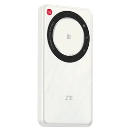 ZTE U30 Air WiFi 5 Router