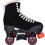 CHAYA Park Dark Soul Rollschuhe - Black - EU 41