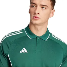 adidas Tiro 25 Competition grün XS