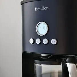 TERRAILLON New Moon 1,25 l Blau