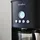 TERRAILLON New Moon 1,25 l Blau