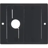 Kramer Electronics Kramer TBUS Klammer, T-2INSERT