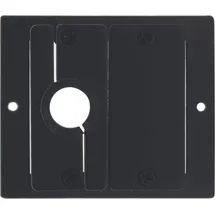 Kramer Electronics Kramer TBUS Klammer, T-2INSERT