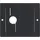 Kramer Electronics Kramer TBUS Klammer T-2INSERT