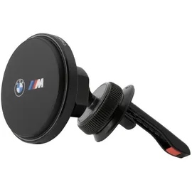 BMW Magnetische Halterung, Smartphone Halterung, Schwarz