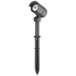 Brumberg Leuchten LED-Erdspieß 65272103