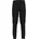 Hosen Black 52