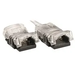 Stecker/Klemme 5p 19,5mm