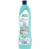 Cream Cleaner 500 ml ökologisches Scheuermittel, kraftvolle Leistung