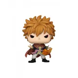 Funko Black Clover - Leopold