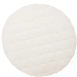 Kid’s Concept Kids Concept Spielteppich 100 cm)