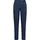 La Sportiva West Crest Pants Regular Blau L