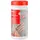 Fischer Cleaning Wipes Xtreme Reinigungstücher Anzahl: 100St.
