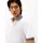Tommy Hilfiger LINEN PIQUE REGULAR weiß XXL