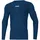 Jako Comfort recyceltes langarm Funktionsshirt Herren navy XXL