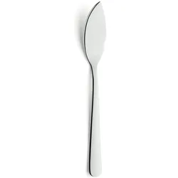 Amefa Fischmesser LIDO - 12 Stück